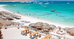 hurghada