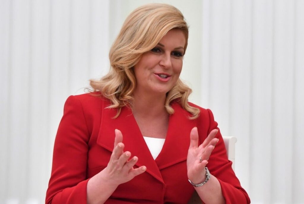 kolinda2