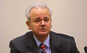 milosevic