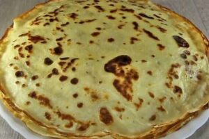 palacinci 67 696x464 1