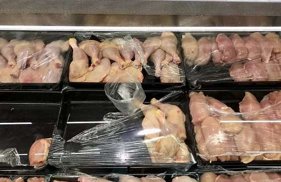 Peradari traže razumijevanje: Cijena piletine na tržištu ne povećava dobit proizvođača