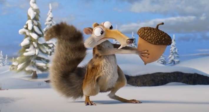 scrat 1