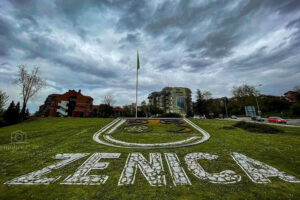 zenica 6