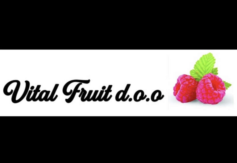 Vital Fruit d.o.o. raspisuje oglas za prijem više radnika