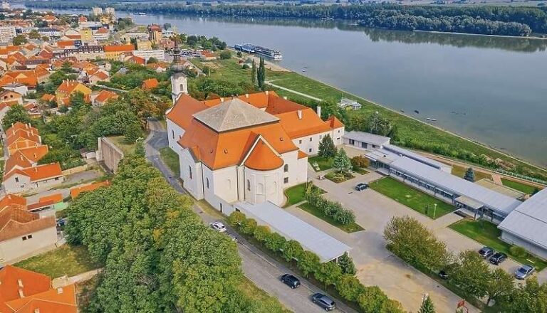 NESVAKIDAŠNJI PROVALNIK: Muškarac provaljivao u kuće samo kako bi pravio nered