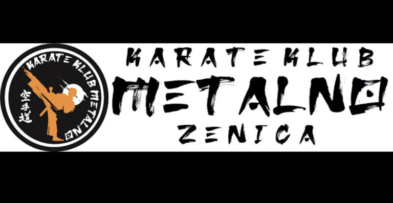 Karate klub “Metalno” učestovovao na kupu “Futura 2022”