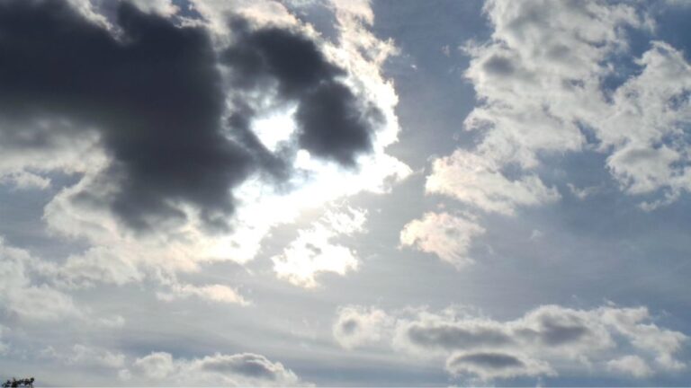 Meteorolozi objavili kada će nas sunce ponovo ugrijati