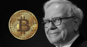 buffett bitcoin