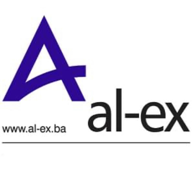 “AL-EX” doo Zenica raspisuje oglas za posao