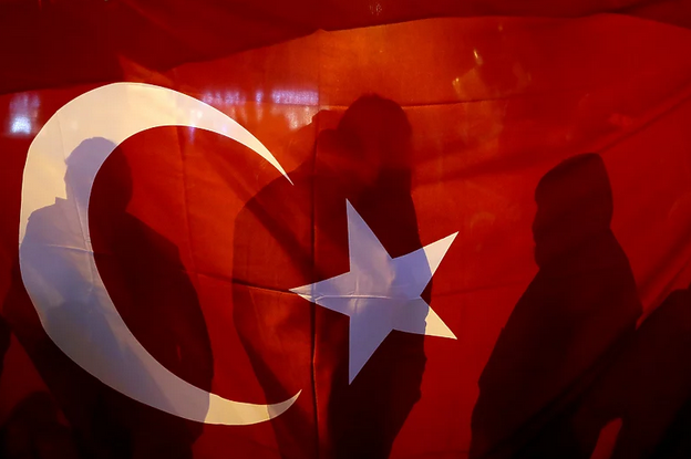 Zašto neki bh. političari govore Turkiye, ako je to traženo samo za englesko govorno područje