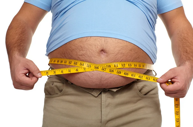 Lični trener opisao transformaciju svog klijenta koji je skinuo 50 kilograma