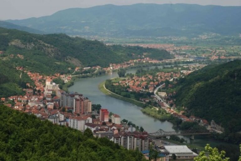 Četnici su Abdulaha Buljubašića živog nabili na kolac, zločinac se na sudu smijao