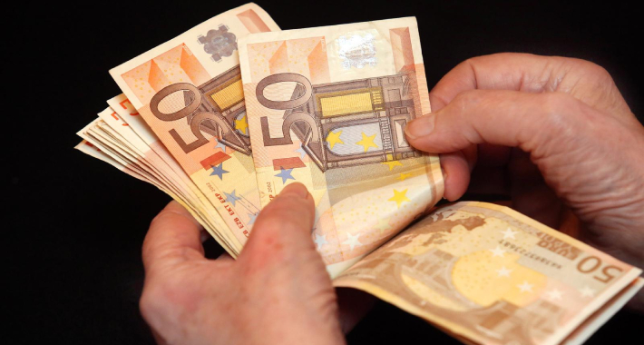 Studentima 200 eura jednokratne novčane pomoći za grijanje