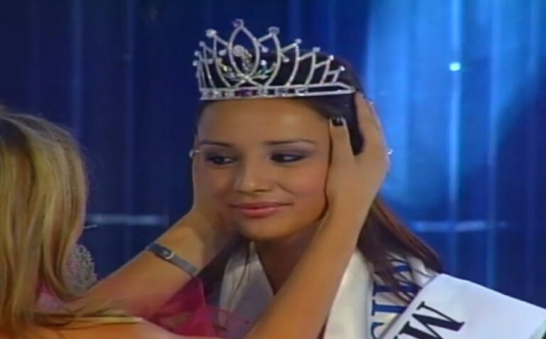 Pogledajte kako danas izgleda Miss BiH iz 2010. godine