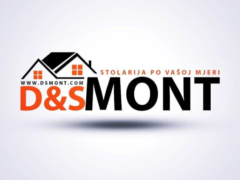 Firmi “D&S MONT” u Zenici potrebni radnici