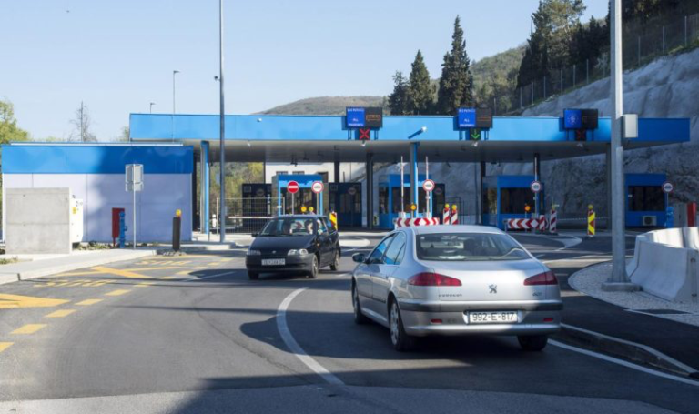 Hrvatska ulazi u Schengen. Evo šta će to značiti za državljane BiH