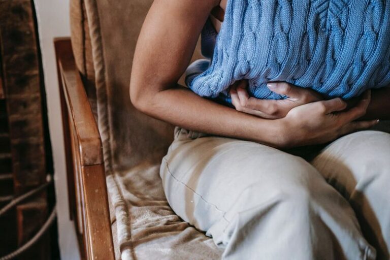 Žene će moći izostati s posla ukoliko imaju bolan menstrualni ciklus? 