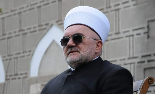 Muftija Dudić upozorava vjernike: Ne uplaćujte kurbane nekim organizacijama