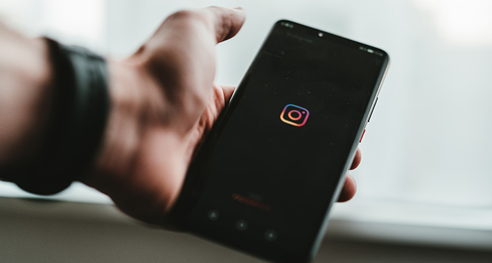 Korisnici nezadovoljni: Žele da Instagram ponovo postane Instagram