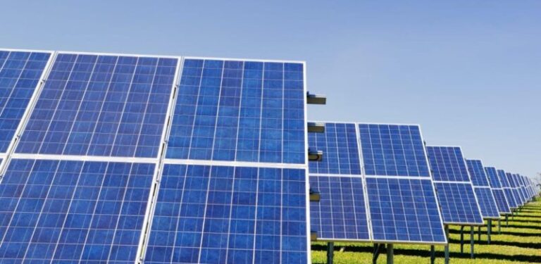 U Banovićima će se graditi najjača solarna elektrana u BiH, proizvodit će struju za rudnik