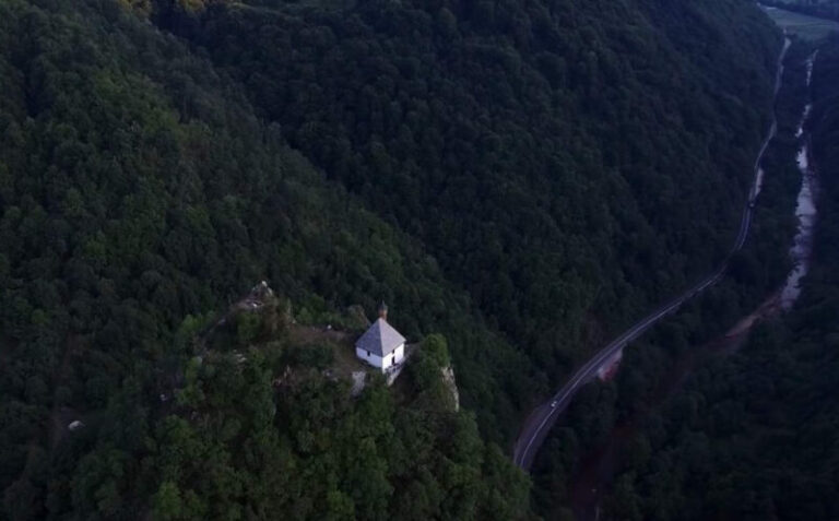 “Kakav ste mi vi Bosanac kad ne znate za Kušlat”: Evo šta se sutra događa