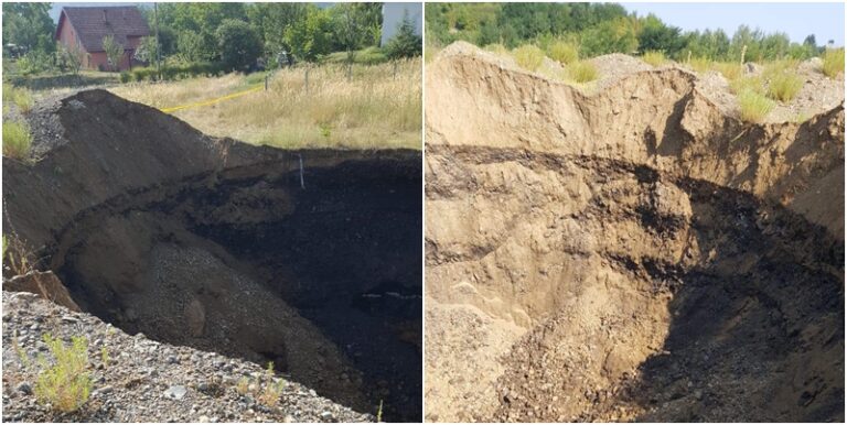 ŠTA SE DEŠAVA U BIH: U selu ponovo zebnja, strah i neprespavana noć mještana