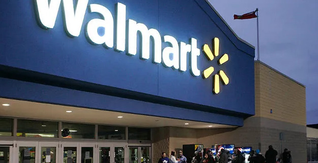 Kompanije iz BiH imaju šansu ući u Walmart i Amazon