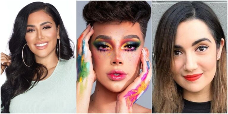 Od cifri zavrtjet će vam se u glavi: Koliko zarađuju beauty influenceri samo po jednoj objavi