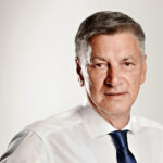 Fuad Kasumovic