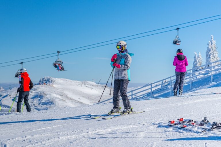 Na Jahorini ponovo poskupile cijene ski karata, na Bjelašnici i Igmanu bit će poznate krajem oktobra