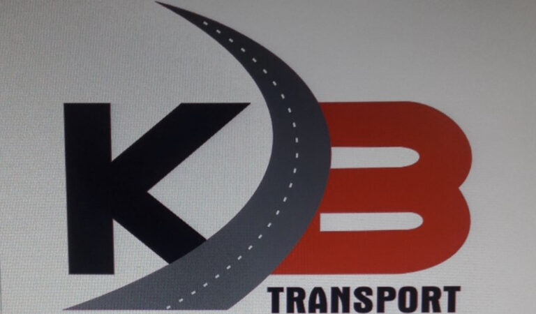 Firmi “KB Transport” iz Zenice potreban vozač C i E kategorije 
