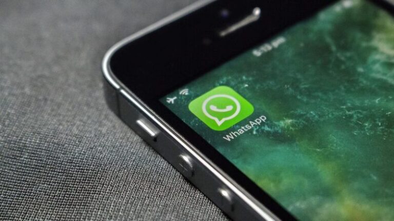 WhatsApp više neće raditi na ovim mobitelima