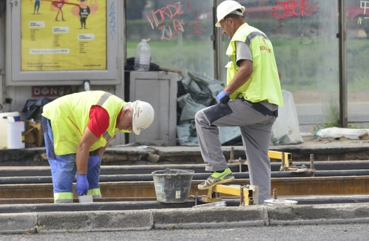 Traže se strani radnici, a da nije provjereno mogu li raditi naši nezaposleni u svojoj zemlji