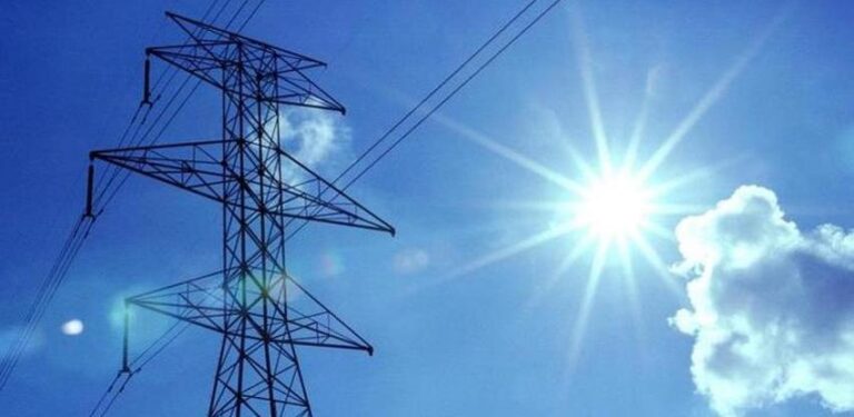 Šest firmi iz FBiH dobilo dozvole za proizvodnju električne energije