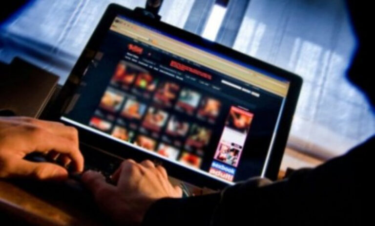 Žrtve imale od dvije do 12 godina: MUP-a sumnjiči četiri osobe zbog dječije pornografije