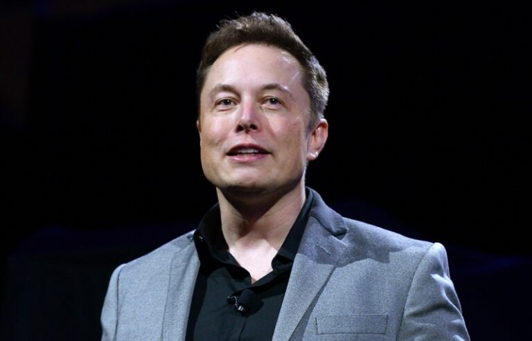 Musk navodno planira otpustiti skoro 75 posto radne snage Twittera