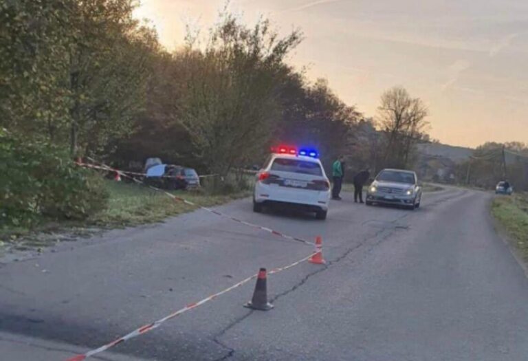 Velika tragedija u BiH: Pronađeno beživotno tijelo mladića