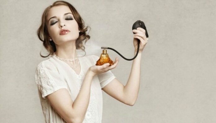 7 parfema koji traju 24 h