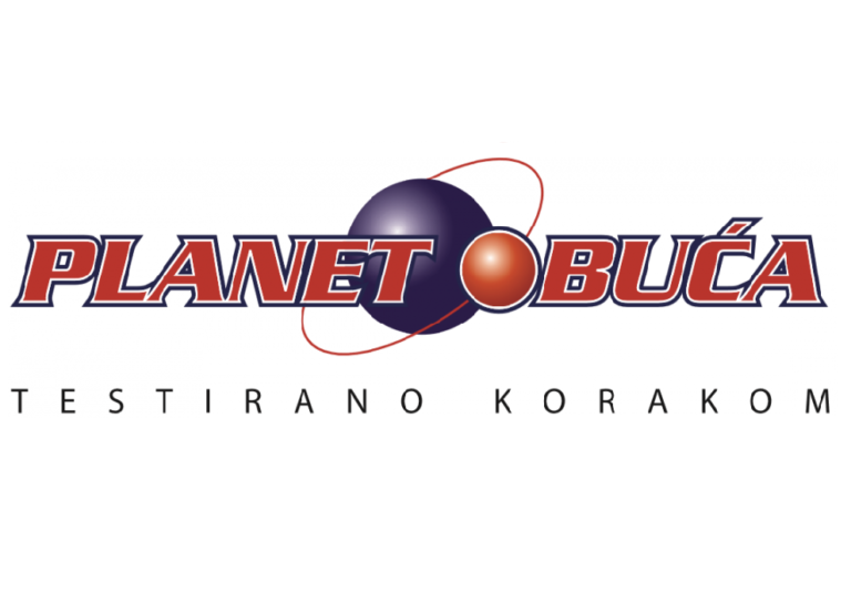 Oglas za posao: “Planet obuća” traži prodavač (m/ž) u trgovini Zenica 