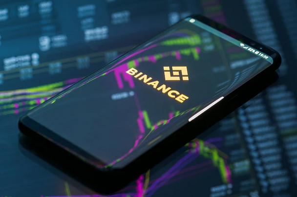 Mjenjačnica kriptovaluta Binance pretrpjela hakiranje teško 100 miliona dolara