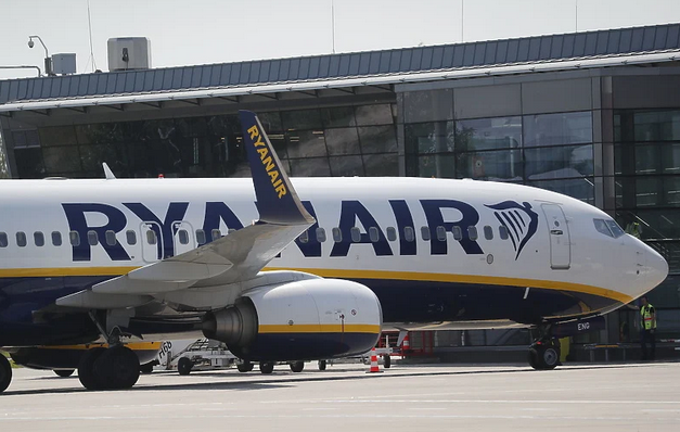 Sarajevski aerodrom u pregovorima sa Ryanairom, traži se alternativa za Wizz Air