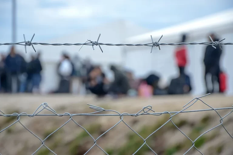 Njemačka pojačava kontrolu na graničnim prijelazima zbog sve većeg priliva migranata