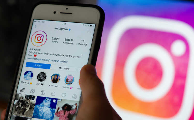 Instagram uveo zanimljiv novitet: Od sada možete koristiti i…