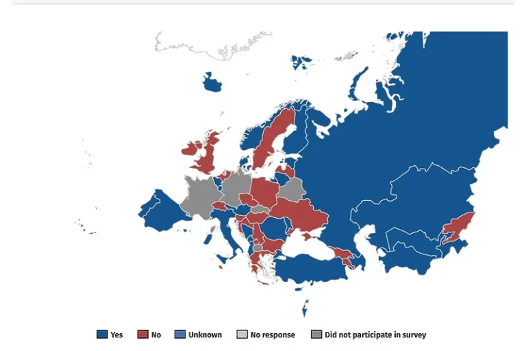 Bosna i Hercegovina ima napredniji informacioni sistem u zdravstvu nego druge države regiona