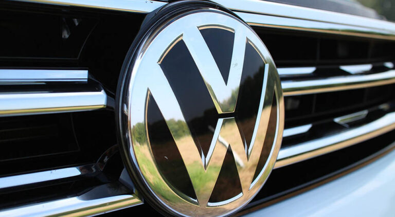 Kompanija Volkswagen teško dolazi do čipova