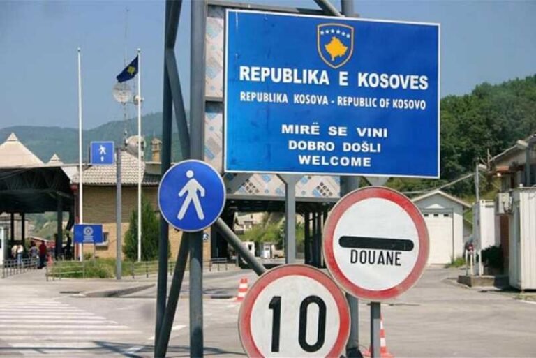 “Ako ne potpišeš, zapalit će ti kola”: Ispovijesti radnika koji su napustili kosovske institucije