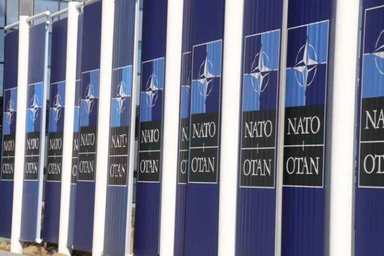 NATO uputio novo upozorenje Srbiji, u izvještaju se spominje i BiH