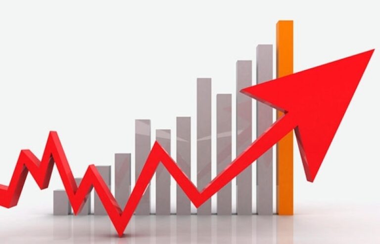 Rekordna inflacija u eurozoni, cijene u oktobru porasle 10,6 posto