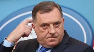 Milorad Dodik “otkrio” ko je najveći neprijatelj RS i kako će trošiti astronomski budžet