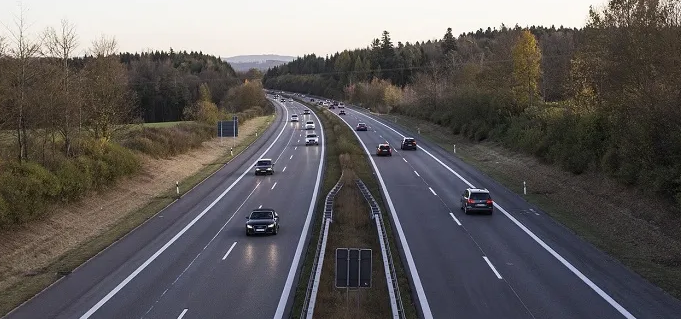 A za Bosance još uvijek “obećana zemlja”: Raste broj siromašnih u najvećoj evropskoj ekonomiji